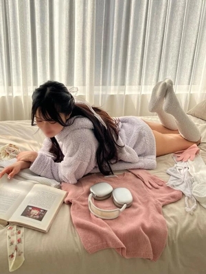 はるかの写メ日記｜ヴェルサイユ 吉原高級店ソープ