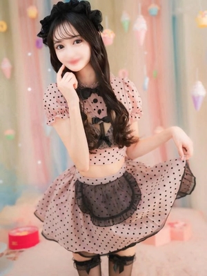 はるかの写メ日記｜ヴェルサイユ 吉原高級店ソープ