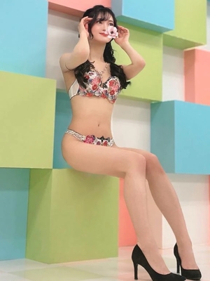 はるかの写メ日記｜ヴェルサイユ 吉原高級店ソープ