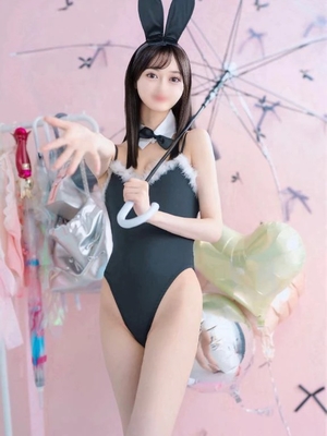 はるかの写メ日記｜ヴェルサイユ 吉原高級店ソープ