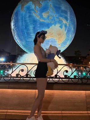 はるかの写メ日記｜ヴェルサイユ 吉原高級店ソープ