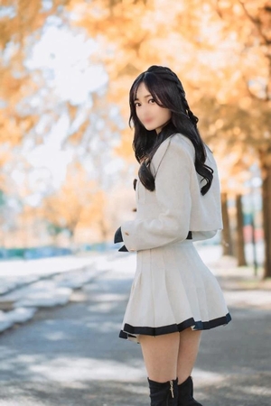 はるかの写メ日記｜ヴェルサイユ 吉原高級店ソープ