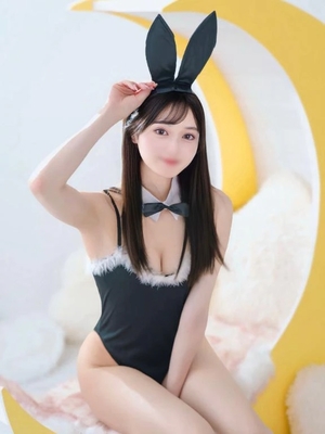 はるかの写メ日記｜ヴェルサイユ 吉原高級店ソープ