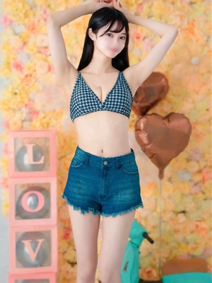 はるかの写メ日記｜ヴェルサイユ 吉原高級店ソープ