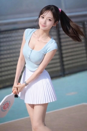 はるかの写メ日記｜ヴェルサイユ 吉原高級店ソープ