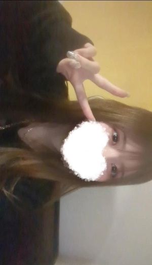 るるの写メ日記｜ヴェルサイユ 吉原高級店ソープ