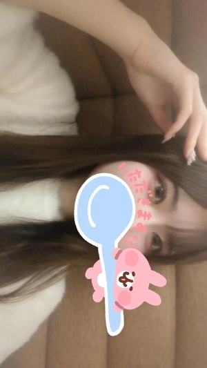 るるの写メ日記｜ヴェルサイユ 吉原高級店ソープ