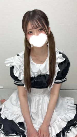 るるの写メ日記｜ヴェルサイユ 吉原高級店ソープ