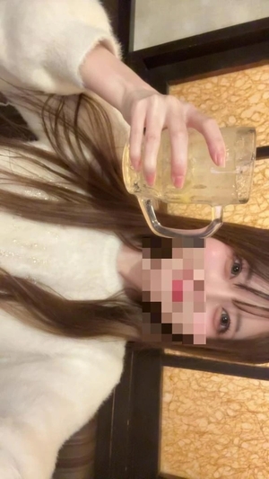 るるの写メ日記｜ヴェルサイユ 吉原高級店ソープ