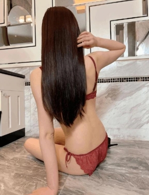 るるの写メ日記｜ヴェルサイユ 吉原高級店ソープ