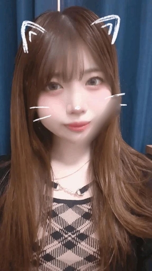 るるの写メ日記｜ヴェルサイユ 吉原高級店ソープ