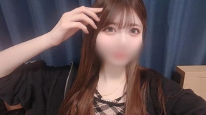 るるの写メ日記｜ヴェルサイユ 吉原高級店ソープ