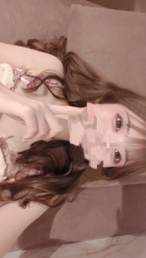 るるの写メ日記｜ヴェルサイユ 吉原高級店ソープ