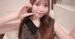 るるの写メ日記｜ヴェルサイユ 吉原高級店ソープ