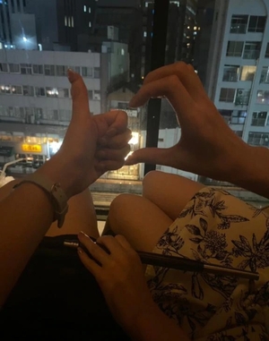 るるの写メ日記｜ヴェルサイユ 吉原高級店ソープ