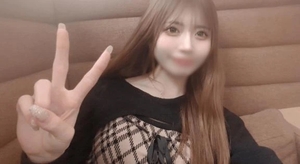 るるの写メ日記｜ヴェルサイユ 吉原高級店ソープ