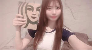 るるの写メ日記｜ヴェルサイユ 吉原高級店ソープ