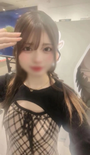 るるの写メ日記｜ヴェルサイユ 吉原高級店ソープ