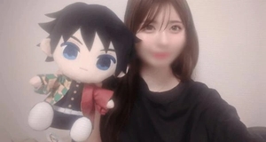 るるの写メ日記｜ヴェルサイユ 吉原高級店ソープ