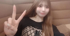 るるの写メ日記｜ヴェルサイユ 吉原高級店ソープ