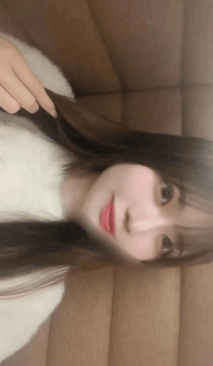 るるの写メ日記｜ヴェルサイユ 吉原高級店ソープ