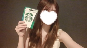 るるの写メ日記｜ヴェルサイユ 吉原高級店ソープ