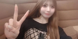 るるの写メ日記｜ヴェルサイユ 吉原高級店ソープ