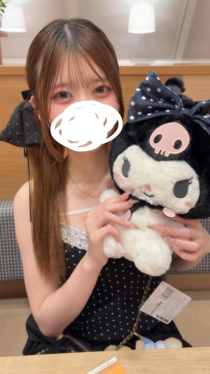 るるの写メ日記|ヴェルサイユ 吉原高級店ソープ