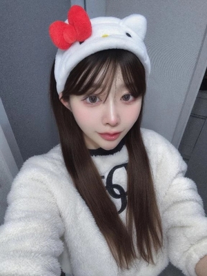 うみの写メ日記｜ヴェルサイユ 吉原高級店ソープ