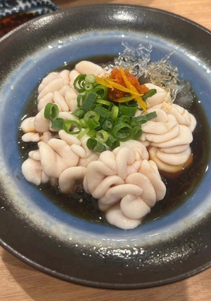 うみの写メ日記｜ヴェルサイユ 吉原高級店ソープ