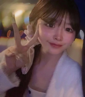 うみの写メ日記｜ヴェルサイユ 吉原高級店ソープ