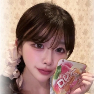 うみの写メ日記｜ヴェルサイユ 吉原高級店ソープ