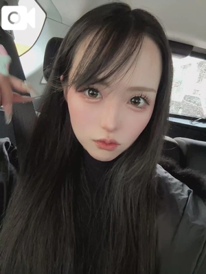 うとの写メ日記｜ヴェルサイユ 吉原高級店ソープ