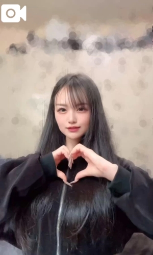 うとの写メ日記｜ヴェルサイユ 吉原高級店ソープ