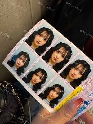 うとの写メ日記｜ヴェルサイユ 吉原高級店ソープ