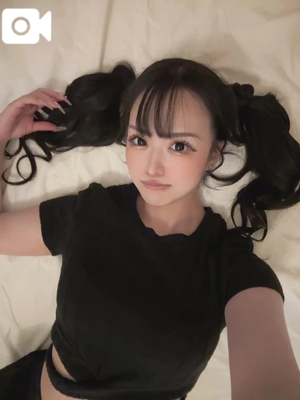 うとの写メ日記｜ヴェルサイユ 吉原高級店ソープ