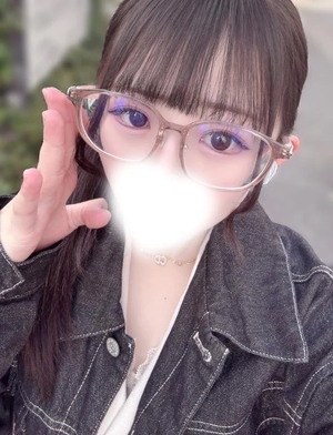 あずさの写メ日記｜ヴェルサイユ 吉原高級店ソープ