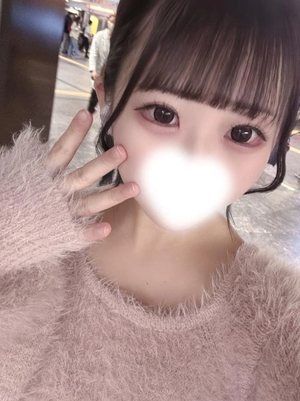 あずさの写メ日記｜ヴェルサイユ 吉原高級店ソープ