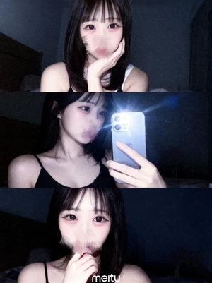 あずさの写メ日記｜ヴェルサイユ 吉原高級店ソープ