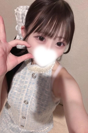 あずさの写メ日記｜ヴェルサイユ 吉原高級店ソープ