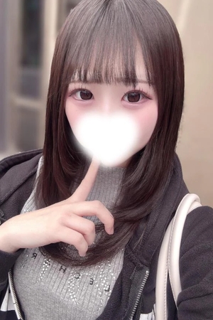 あずさの写メ日記｜ヴェルサイユ 吉原高級店ソープ