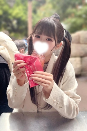 あずさの写メ日記｜ヴェルサイユ 吉原高級店ソープ