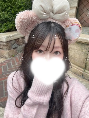 ひすいの写メ日記｜ヴェルサイユ 吉原高級店ソープ