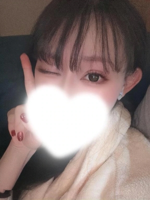 ひすいの写メ日記｜ヴェルサイユ 吉原高級店ソープ