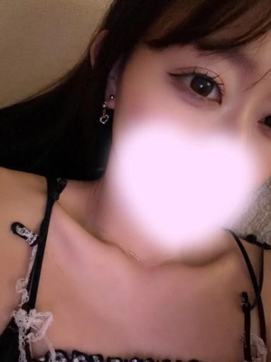 ひすいの写メ日記｜ヴェルサイユ 吉原高級店ソープ