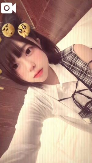 亜依の写メ日記|ヴェルサイユ 吉原高級店ソープ