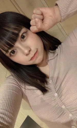 亜依の写メ日記｜ヴェルサイユ 吉原高級店ソープ