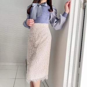 咲良の写メ日記｜ヴェルサイユ 吉原高級店ソープ