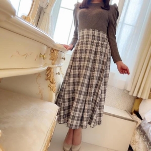 咲良の写メ日記｜ヴェルサイユ 吉原高級店ソープ