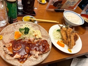 咲良の写メ日記｜ヴェルサイユ 吉原高級店ソープ